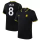 Chelsea Enzo Fernández 8 Uitshirt 26/27 Chelsea Enzo Fernández 8 Uitshirt 26/27