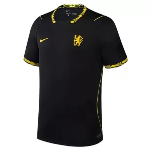 Chelsea Estevao 41 Uitshirt 26/27