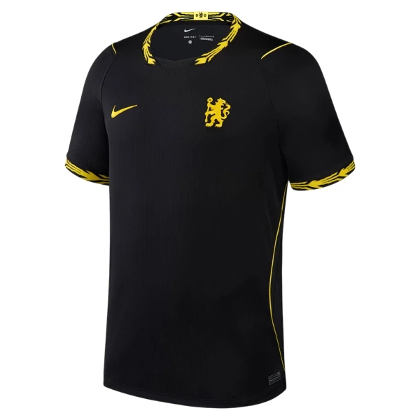 Chelsea Estevao 41 Uitshirt 26/27