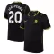 Chelsea Joao Pedro 20 Uitshirt 26/27