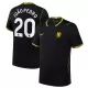 Chelsea Joao Pedro 20 Uitshirt 26/27