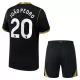 Chelsea Joao Pedro 20 Uittenue Kinderen 26/27 Chelsea Joao Pedro 20 Uittenue Kinderen 26/27