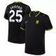 Chelsea Moisés Caicedo 25 Uitshirt 26/27 Chelsea Moisés Caicedo 25 Uitshirt 26/27