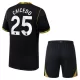 Chelsea Moisés Caicedo 25 Uittenue Kinderen 26/27