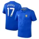 Chelsea Rogers 17 Thuisshirt 26/27