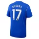 Chelsea Rogers 17 Thuisshirt 26/27