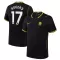 Chelsea Rogers 17 Uitshirt 26/27