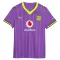 Borussia Dortmund Derde Shirt 26/27