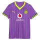 Borussia Dortmund F. Nmecha 8 Derde Shirt 26/27