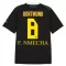 Borussia Dortmund F. Nmecha 8 Uitshirt 26/27