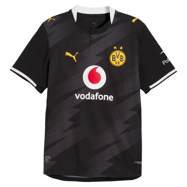 Borussia Dortmund F. Nmecha 8 Uitshirt 26/27