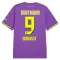 Borussia Dortmund Guirassy 9 Derde Shirt 26/27
