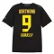 Borussia Dortmund Guirassy 9 Uitshirt 26/27