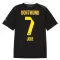 Borussia Dortmund Jobe 7 Uitshirt 26/27