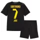 Borussia Dortmund Jobe 7 Uittenue Kinderen 26/27 Borussia Dortmund Jobe 7 Uittenue Kinderen 26/27