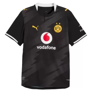 Borussia Dortmund Uitshirt 26/27