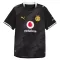Borussia Dortmund Uitshirt 26/27