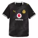 Borussia Dortmund Uitshirt 26/27 Borussia Dortmund Uitshirt 26/27