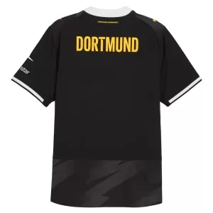 Borussia Dortmund Uitshirt 26/27