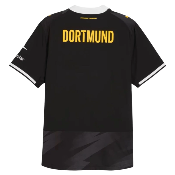 Borussia Dortmund Uitshirt 26/27