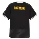 Borussia Dortmund Uitshirt 26/27