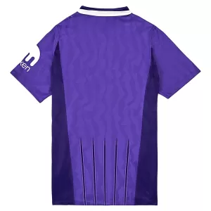 Tottenham Hotspur Derde Shirt 26/27
