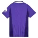 Tottenham Hotspur Derde Shirt 26/27