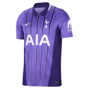 Tottenham Hotspur Tonali 16 Derde Tenue Kinderen 26/27