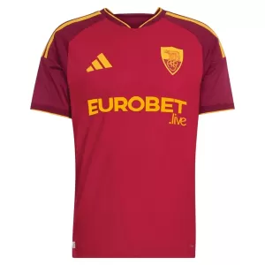 AS Roma Thuisshirt 26/27