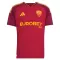 AS Roma Thuisshirt 26/27