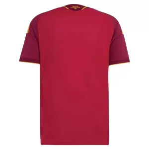 AS Roma Thuisshirt 26/27