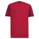 AS Roma Thuisshirt 26/27
