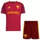 AS Roma Thuistenue Kinderen 26/27