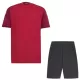 AS Roma Thuistenue Kinderen 26/27
