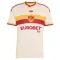 AS Roma Uitshirt 26/27