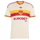 AS Roma Uitshirt 26/27 AS Roma Uitshirt 26/27