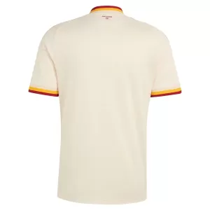 AS Roma Uitshirt 26/27