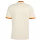 AS Roma Uitshirt 26/27