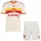 AS Roma Uittenue Kinderen 26/27