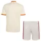 AS Roma Uittenue Kinderen 26/27