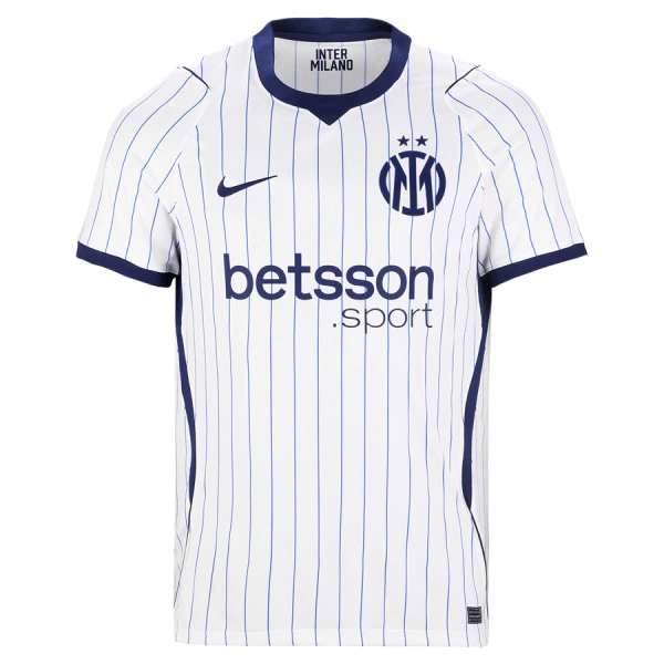 Inter Milan Bastoni 95 Uitshirt 26/27