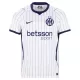 Inter Milan Dimarco 32 Uitshirt 26/27