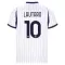 Inter Milan Lautaro Martínez 10 Uitshirt 26/27