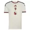 Manchester United Derde Shirt 26/27