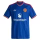 Manchester United Mbeumo 19 Uitshirt 26/27