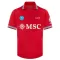 SSC Napoli Derde Shirt 26/27