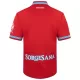 SSC Napoli Derde Shirt 26/27