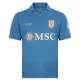 SSC Napoli Thuisshirt 26/27 SSC Napoli Thuisshirt 26/27