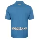 SSC Napoli Thuisshirt 26/27