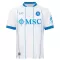 SSC Napoli Uitshirt 26/27